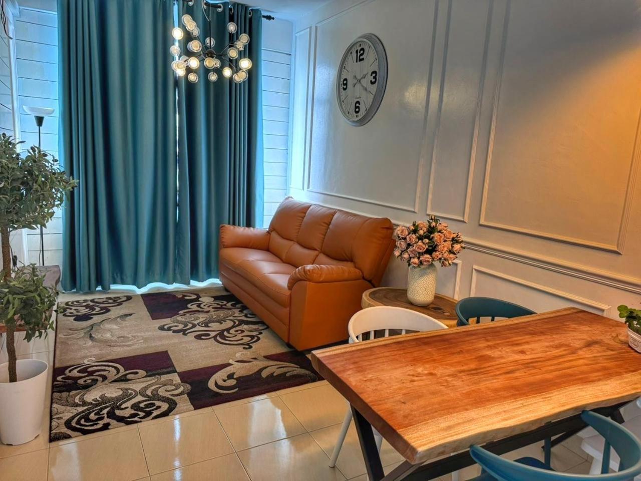 Driff Homestay 3Bedroom With Aircond 50M To Night Market Wakaf Che Yeh Кота-Бару Экстерьер фото
